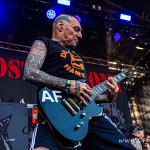 0090 Brutal Assault 2023